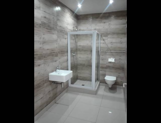 3 BEDROOM APARTMENT FOR SALE IN UMHLANGA RIDGE